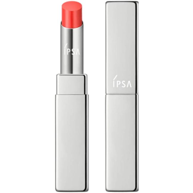 IPSA Lipstick -IPSA- S02