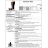CHOCOLATE STOUT ALE Home Brew Beer Recipe Ingredient Kit