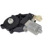 Dorman 742-288 Power Window Motor Compatible with Select Ford Models