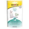 GimCat denta tabs 40 g