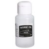 Worm Oil 50ml