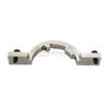 Turbo Engine Timing Locking Tool Kit Fit for Opel Chevrolet Aveo 1.0/1.2/1.4L