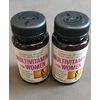 (2-Pack) Vimerson Health Multivitamin For Women 30 Tablets