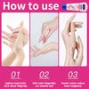 Hand Care Cream