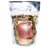 Cord Cutting Ritual Bath Salts