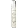 Ilya Olga Botanical Milk Close, 3.4 fl oz (100 ml)