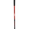 Slazenger Kids Ikon Golf Driver Junior Red 6-8 Years Driver