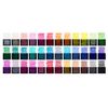 Faber-Castell Black Editition 36 x Colour Pencils