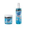 Grooming ANDIS CLIPPER BLADE COOL CARE PLUS SPRAY & DIP KIT-Coolant/Lube/Cleaner