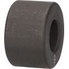 KS Tools 460.3763 Pressure Piece Outer Diameter 35 mm Inner Diameter 16 mm