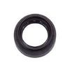 Eurospare FTC4939 Transfer Case Output Shaft Seal -