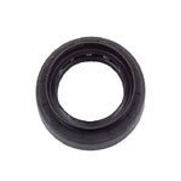 Eurospare FTC4939 Transfer Case Output Shaft Seal -