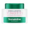 Somatoline Natural Reducer 7 Nights 400ml
