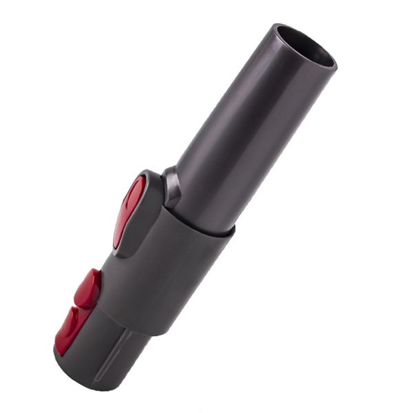 Attachment Adapter Convertor Tool for Dyson V10 V8 V7 V6 Vacuum Cleaner