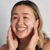 The INKEY List Polyglutamic Acid Dewy Sunscreen SPF30, 50ml