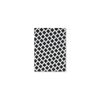 ALAM MPF-KT-30X4-BK Gold Inspection Tape