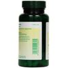 Bios Alpha Lipoic Acid 100 Capsules 45 g