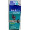 Relion Comfirm/Micro Test Strips 50 Ct
