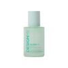 Gloss.ME Reconstruction Hair Serum 75 ml