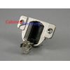 (10) BLUM COMPACT 33 110° HINGE 33.3600 SCREW ON