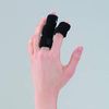 Diamond Industries bonbone Yubbit Black L z0003036