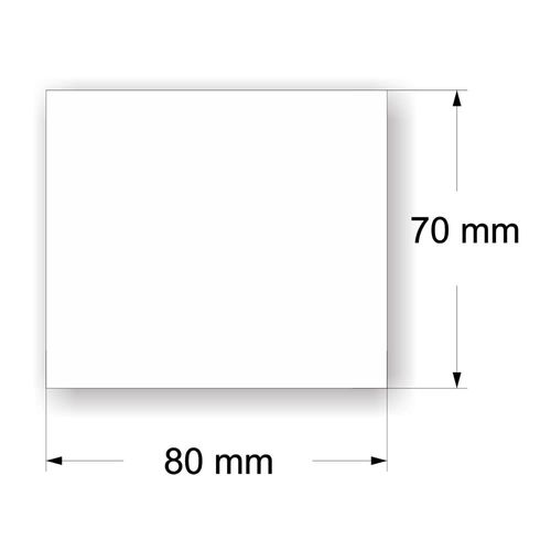 ClearView Security Camera 24 Hours Recording SECURITY Sign Sticker Yupo Material 3.1 x 2.8 inches (80 x 70 mm) Square Security Sticker Security Sticker Security Camera Sticker Security Camera Sticker Security Camera Sticker Display Home Company Shop Shop 