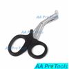 AA Pro: Universal Bandage Scissors, Plastic Handle, 14cm/5.5"