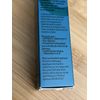 No7 PROTECT & PERFECT INTENSE ADVANCED SERUM 30ml/1 FL. OZ. CLINICALLY PROVEN