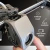 Micro Swiss FlowTech™ Hotend for Creality K1 / K1 Max