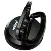Rolson 42442 115 mm Dent Puller