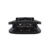 KlickFast Crocodile Garment Clip (DOCKCROCCLIP)