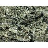 Rubus Idaeus RED Raspberry LEAF Herb Organic Natural Bulk  Botanical - 14 oz   