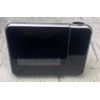 Color Screen Calendar Projection Model 8190