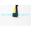 🔥 ASUS Fan Extension Card Power Cable