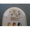 *RV 12 VOLT LED CEILING LIGHT LOW PROFILE SUNLINK PCMS01-085 FREE SHIP