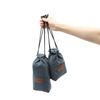 Storage Bag Drone Body Remote Control Pouch Carrying Case for DJI Mavic 3 Cine