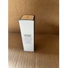 bareMinerals Original Liquid Mineral Foundation - SPF 20 (Light Beige 09)