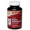 Phytobiologicals Basic Formula Dr. Rath 60 Caps