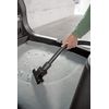 Kärcher Vacuum Turbo Upholstery Nozzle