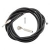 Sunlite Three Speed Cables Sturmey Archer MTB/RD