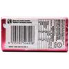 8 Packs ECLIPSE Sugar Free Mints Candy Sweet Assorted Flavors FREE SHIPPING