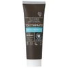 (2 Pack) - Urtekram - Mint with Green Tea Toothpaste | 75ml | 2 PACK BUNDLE