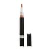 Sleek MakeUP Luminaire Concealer Pen 05, 2ml