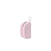Callaway Ball Pouch UPTOWN BALL POUCH 25 Pink