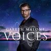 Gareth Malone: Voices