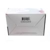 Mini Manicure Drying Machine Battery Operated