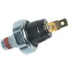 ACDelco Professional C8020 Oil Pressure Switch