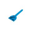 OX Trade Brick Bolster - 3" / 75mm