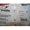 Sharkbite EvoPEX Reducing Tee 3/4" X 3/4" X 1" 3 ea. K413WP3 New