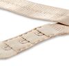 Prym Back Strap, Polyester, Beige, 4